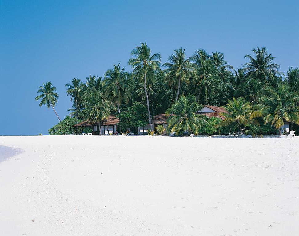 content/hotel/Diamonds Thudufushi Island/Accommodation/Junior Suite/DiamondsThudufushi-Acc-JuniorSuite-01.jpg